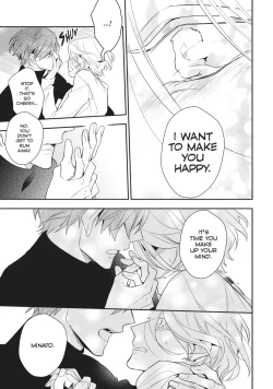 Page 72 of Therapy Game