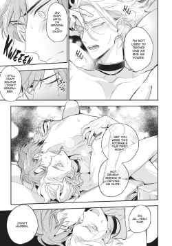 Page 79 of Therapy Game