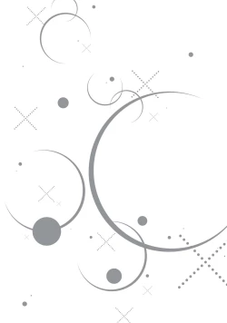 Page 7 of Therapy Game