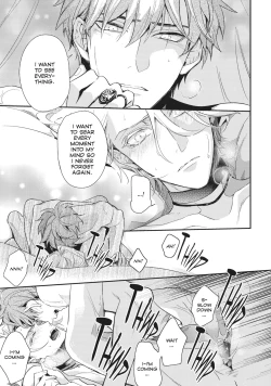 Page 85 of Therapy Game