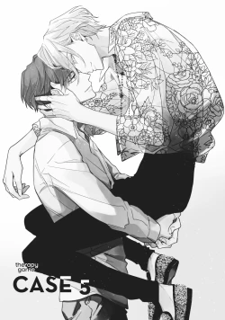 Page 8 of Therapy Game