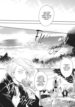 Page 90 of Therapy Game