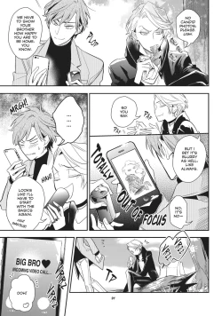 Page 91 of Therapy Game