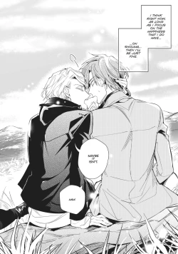 Page 96 of Therapy Game