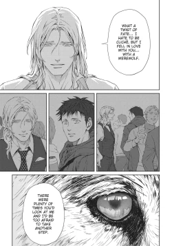 Page 103 of Coyote III | Coyote Voulume 3