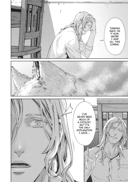 Page 104 of Coyote III | Coyote Voulume 3