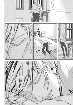 Page 118 of Coyote III | Coyote Voulume 3