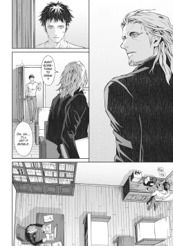 Page 122 of Coyote III | Coyote Voulume 3