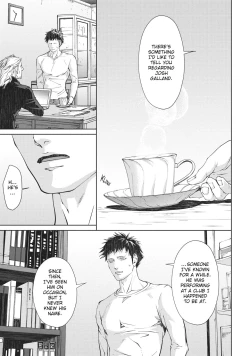 Page 123 of Coyote III | Coyote Voulume 3