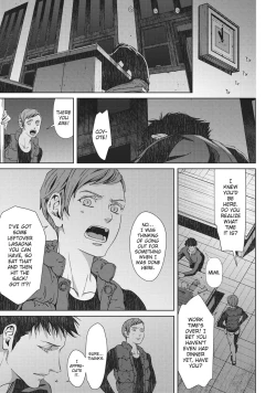 Page 13 of Coyote III | Coyote Voulume 3