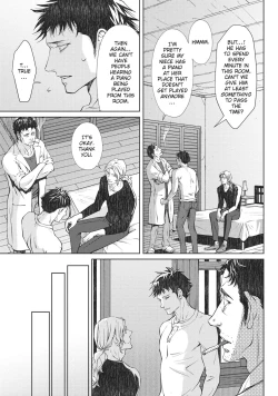 Page 151 of Coyote III | Coyote Voulume 3