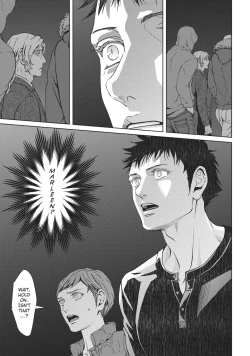 Page 15 of Coyote III | Coyote Voulume 3