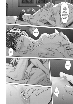 Page 172 of Coyote III | Coyote Voulume 3