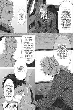 Page 187 of Coyote III | Coyote Voulume 3