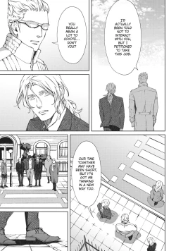 Page 189 of Coyote III | Coyote Voulume 3