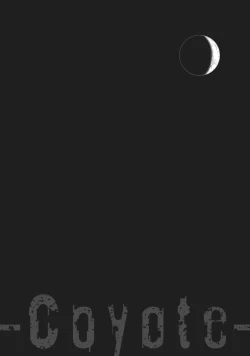 Page 196 of Coyote III | Coyote Voulume 3