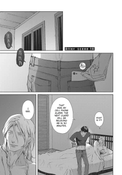 Page 197 of Coyote III | Coyote Voulume 3