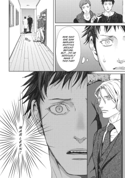 Page 24 of Coyote III | Coyote Voulume 3