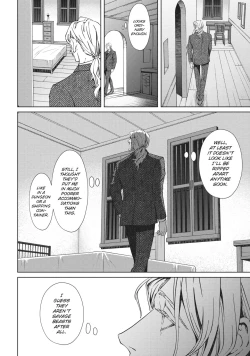 Page 30 of Coyote III | Coyote Voulume 3