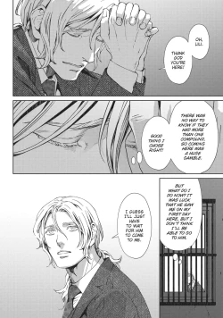 Page 32 of Coyote III | Coyote Voulume 3