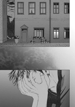 Page 33 of Coyote III | Coyote Voulume 3