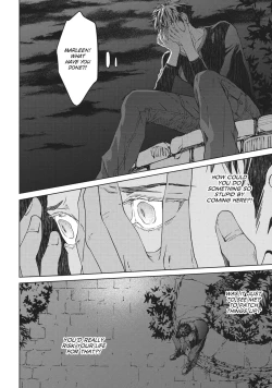 Page 34 of Coyote III | Coyote Voulume 3