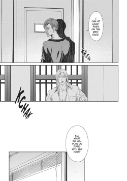 Page 45 of Coyote III | Coyote Voulume 3