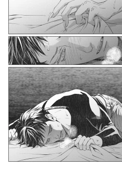 Page 50 of Coyote III | Coyote Voulume 3