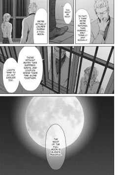 Page 65 of Coyote III | Coyote Voulume 3