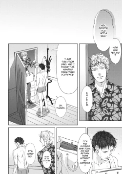 Page 70 of Coyote III | Coyote Voulume 3