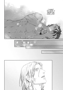 Page 82 of Coyote III | Coyote Voulume 3