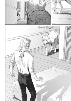 Page 84 of Coyote III | Coyote Voulume 3