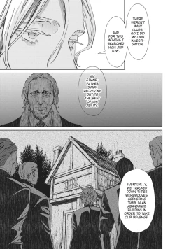 Page 91 of Coyote III | Coyote Voulume 3