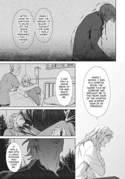 Page 95 of Coyote III | Coyote Voulume 3