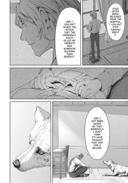 Page 98 of Coyote III | Coyote Voulume 3