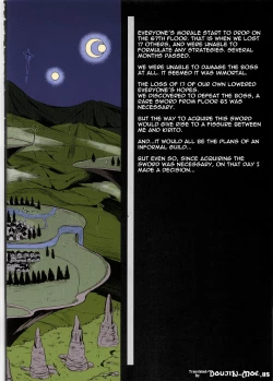 Page 5 of Shujou Seikou II α Watashi... Okasarete Anal ni Mezamemashita | Captive Sex IIped, I was Awakened to Anal