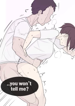 Page 4 of Denwabango | Phone Number