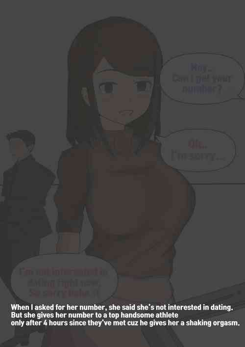 Download Denwabango | Phone Number