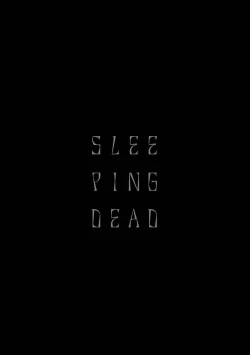 Page 138 of Sleeping Dead | 活死人 Ch. 1-3