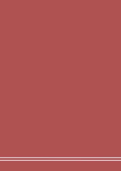 Page 23 of Yume no Owari