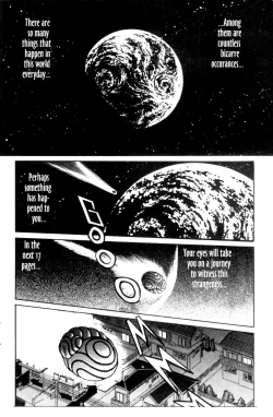 Page 3 of Bizarrian 1