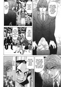 Page 52 of Kochira Momoiro Company Vol. 2 Ch.1-5