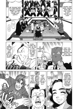 Page 55 of Kochira Momoiro Company Vol. 2 Ch.1-5