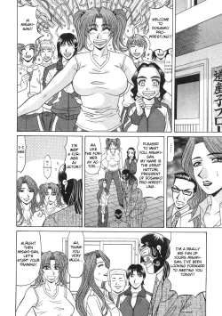 Page 73 of Kochira Momoiro Company Vol. 2 Ch.1-5