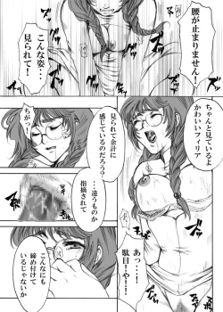 Page 40 of Obssessed with Tales