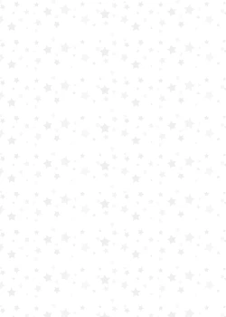 Page 3 of Yuragi no Kuni no Arika-chan