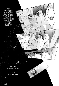 Page 26 of The Architects of TIME