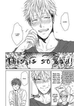 Page 14 of Ogeretsu TanakaChan And Eno-Kun