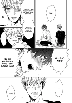 Page 17 of Ogeretsu TanakaChan And Eno-Kun