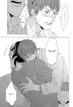 Page 121 of Koi to wa Baka de Aru Koto da - It's Impossible To Love And To Be Wise!